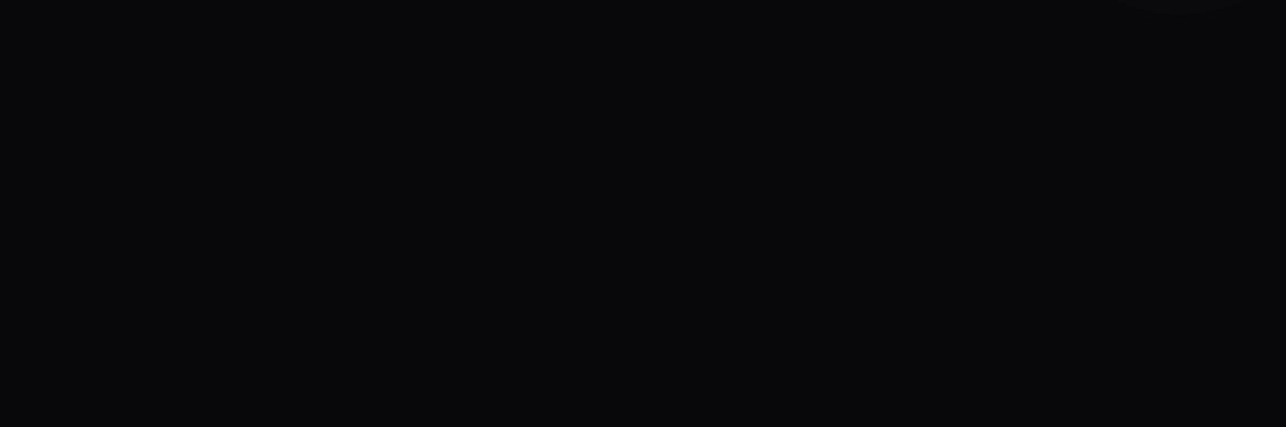 literallyjordyn's banner