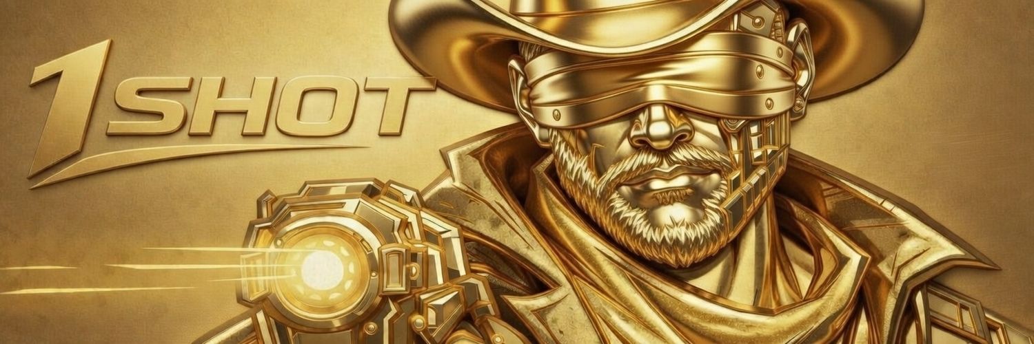 MaxLiquidity.eth banner