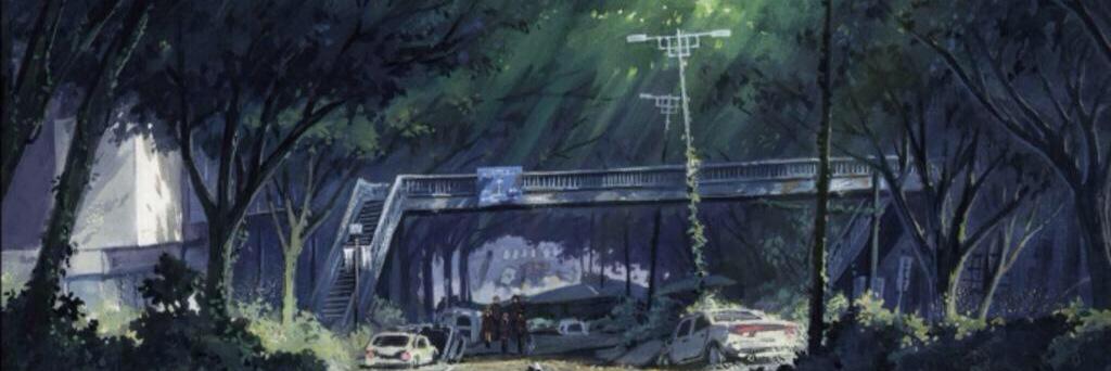 rin32sd645's profile banner image