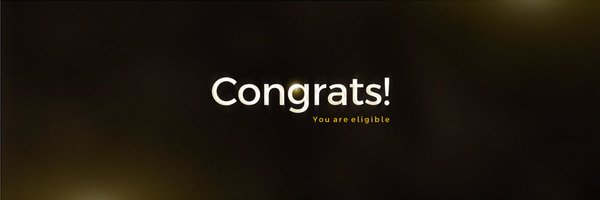 Mrvicweb3 Profile Banner