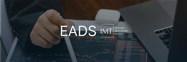 EADS_IMT Profile Banner