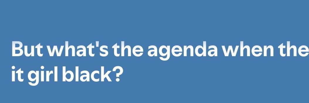 AnnaBlues 🦋👑🥶(Evil Queen Era) banner