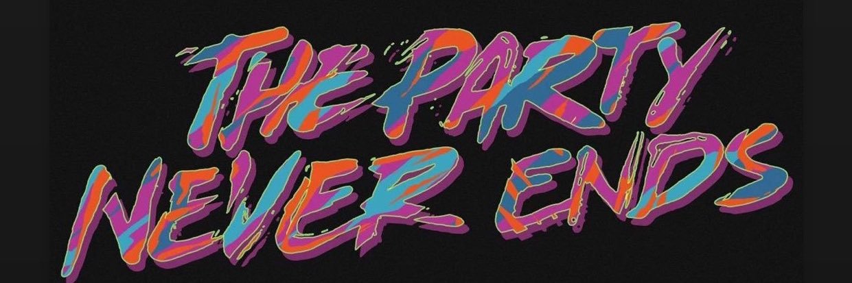 tdimock4's profile banner image