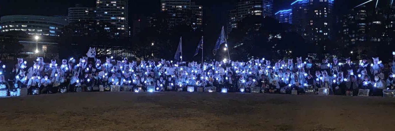 고먐/コミャム🌽 banner