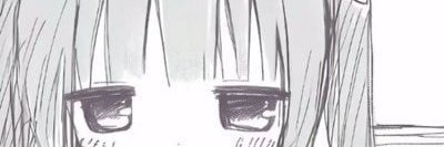 bbaur52139892's profile banner image