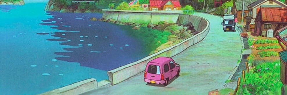 TyDG96's profile banner image