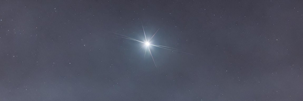 askbishop's profile banner image