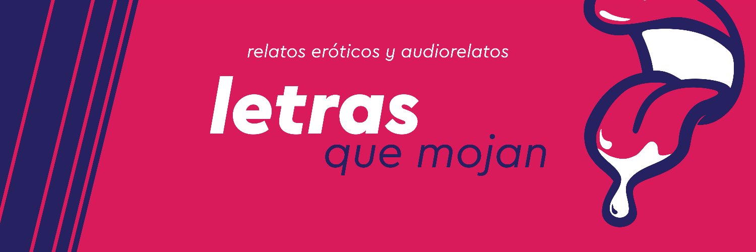 LetrasQueMojan's profile banner image