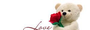 rajdeep das banner