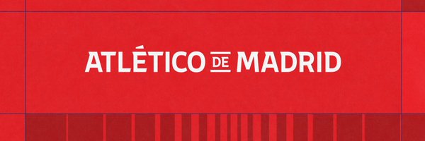 AtletiJP Profile Banner
