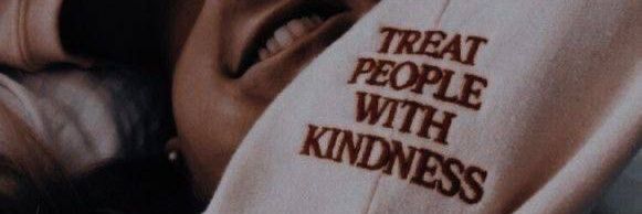 Rasi ⭐ KDY2 🪽 banner