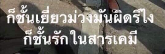 bederrers's profile banner image
