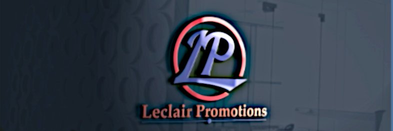 aleclairr's profile banner image