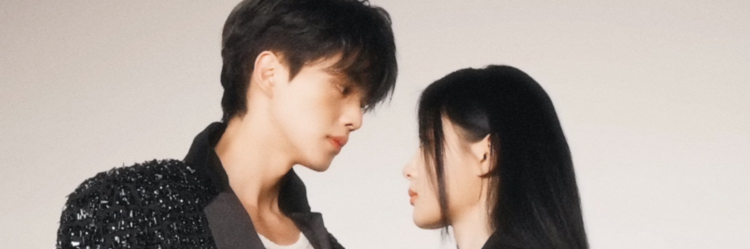 200X28's profile banner image