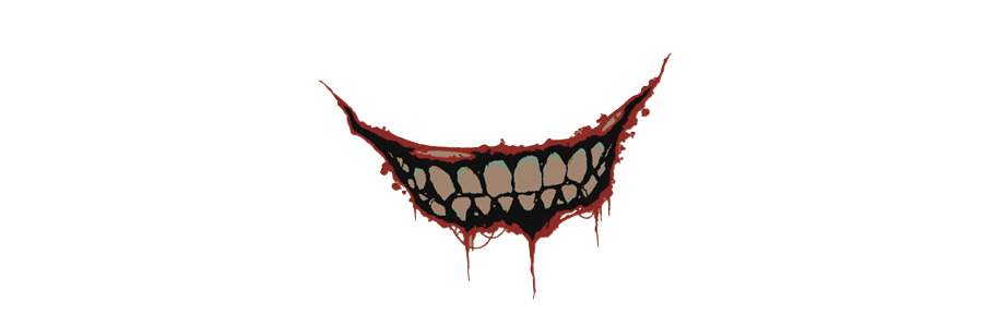 𝐚𝐬𝐲𝐥𝐮𝐦 𝐦𝐚𝐧𝐢𝐚𝐜 banner