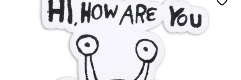 crippledpapi99's profile banner image