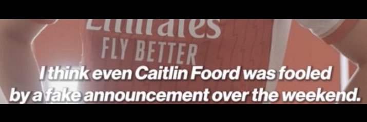 jen 🧌's banner