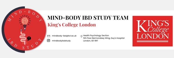 mindbodyibdstudy's banner