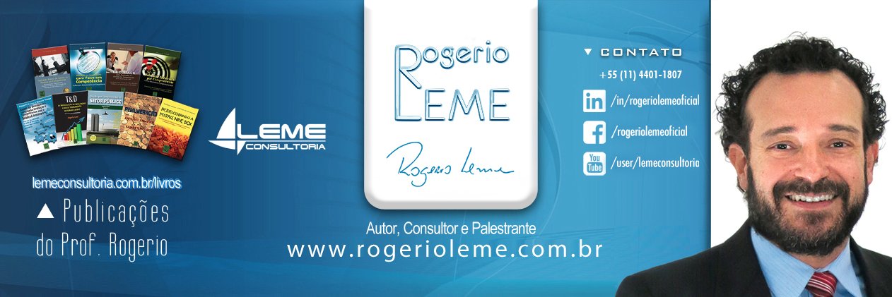 rog_leme's profile banner image