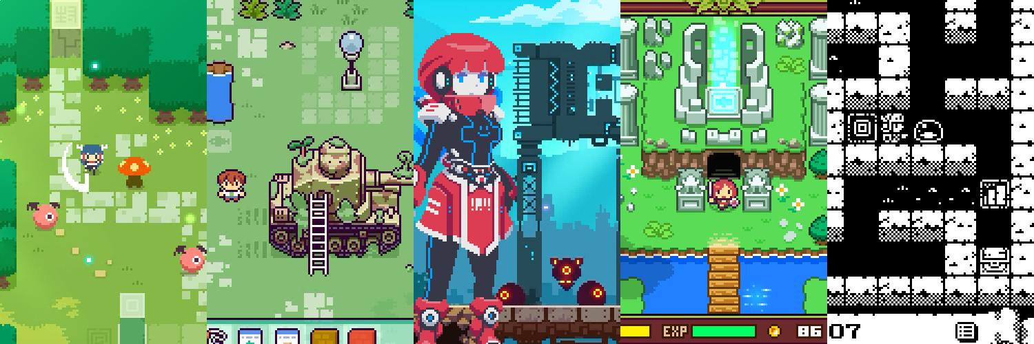 ユウラボ＠スキップモア banner