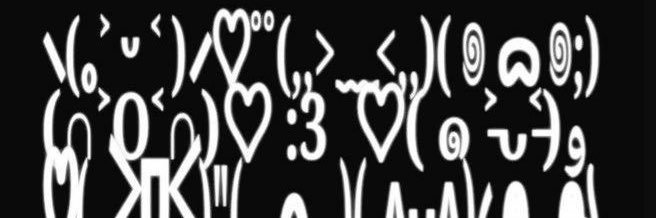 sofi banner