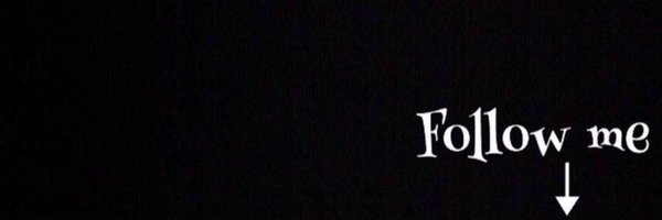 AllenwestVT Profile Banner