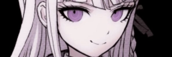 not LoganoPianos secret account banner