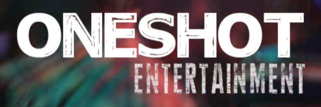 OneShotent727's profile banner image