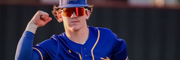 Kolton_Mullings Profile Banner