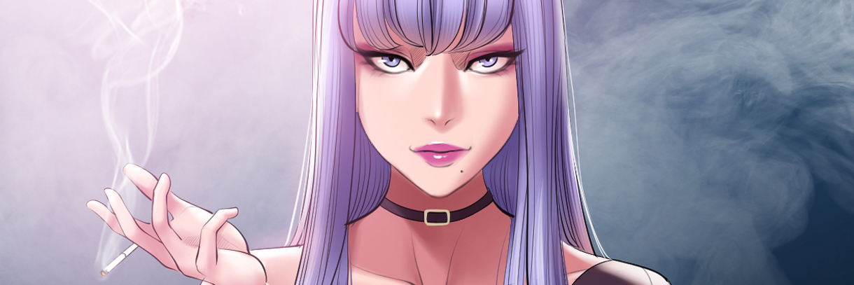Dr.stein🔞(nsfw) banner