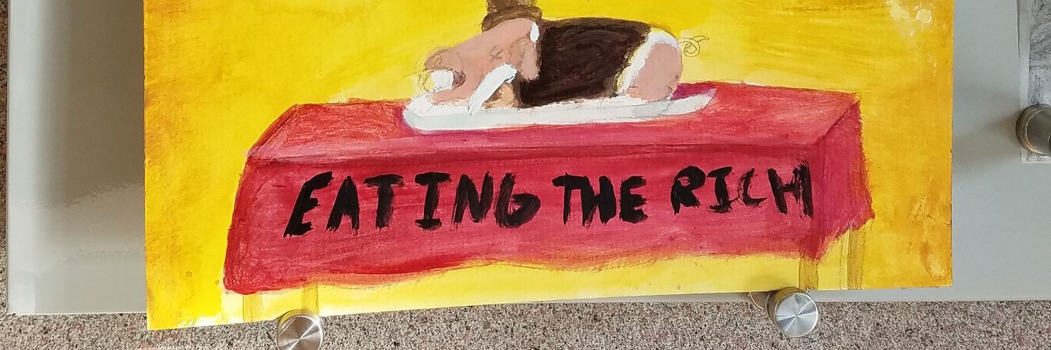 Kurdtlhorg's profile banner image