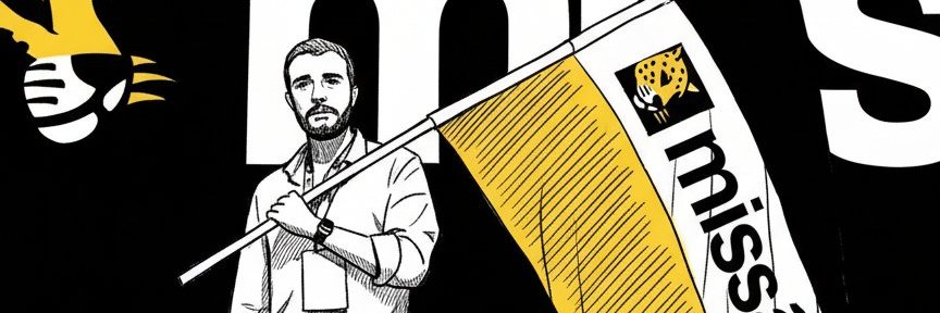 𝓀𝒶𝓊 🇻🇦 banner