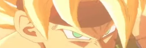 itsnotgamblingifuwin banner