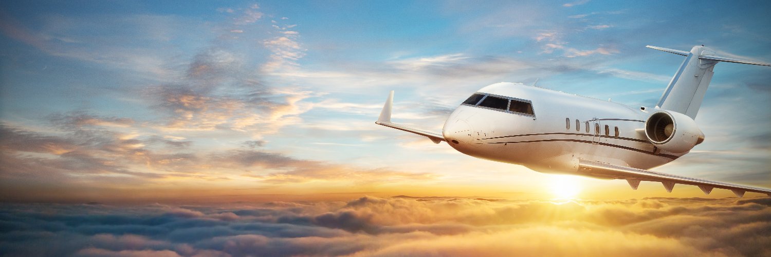 BC Flight (@flybcflight) / Posts / X
