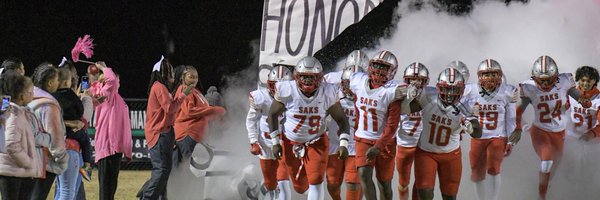 ShannonNoel68 Profile Banner