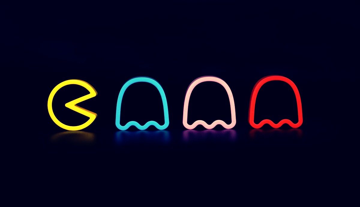Thomas_J_420's profile banner image
