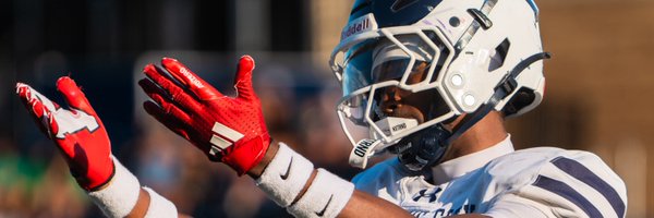 Jaylen_day5 Profile Banner