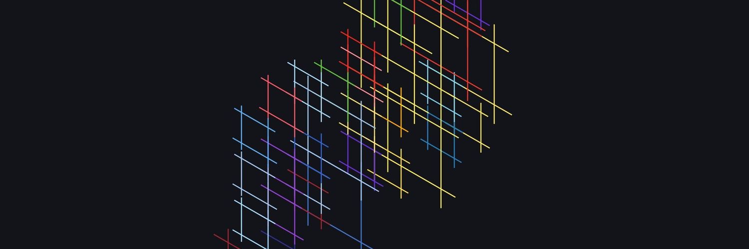 Marc0s's banner