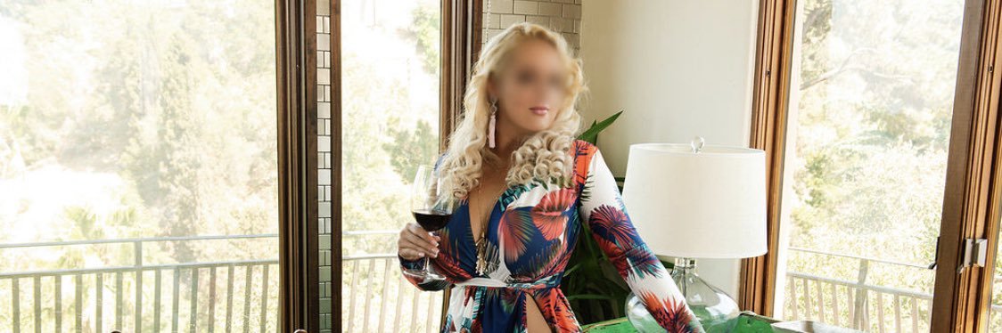 Brookewesterley's profile banner image