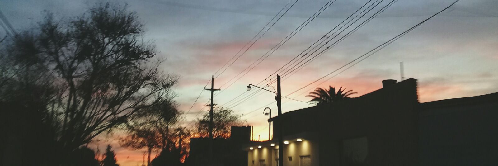 AgooosGarcia's profile banner image