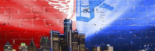 ryan_sleiman's profile banner image