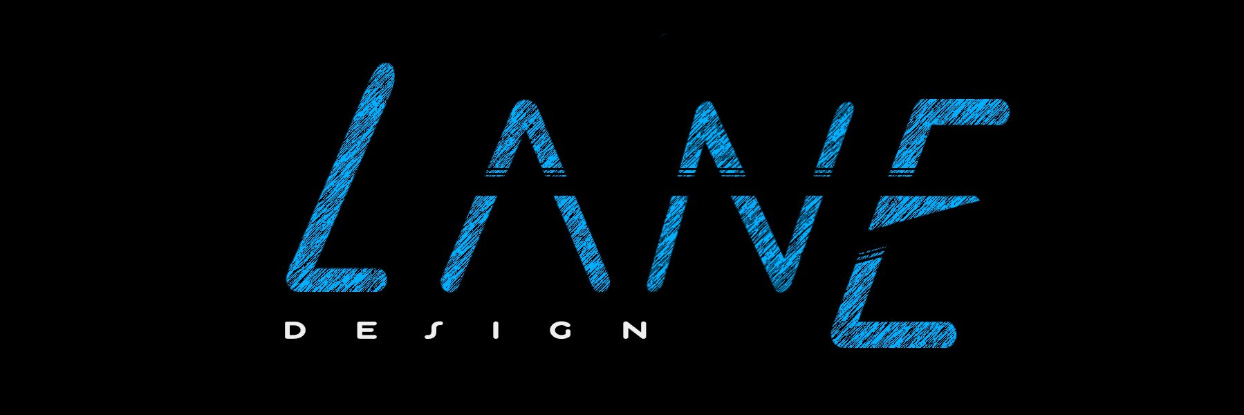 Laneguage's profile banner image