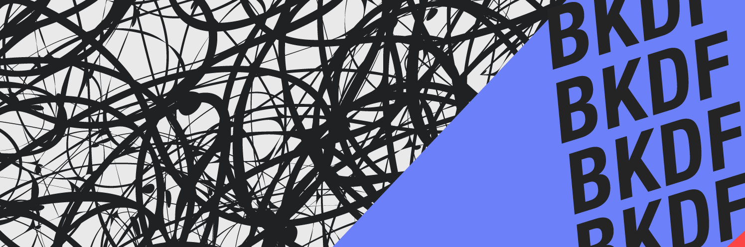 BKDF_nyc's profile banner image