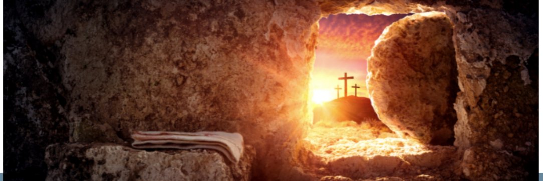 Jesus_Matters9's profile banner image