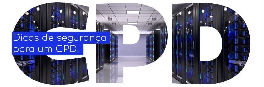 Data Proce$$ing Center banner