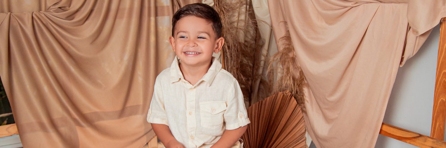 Renata Proença banner