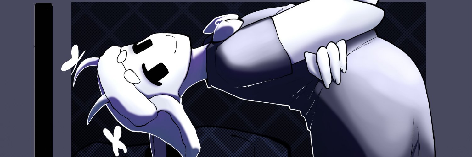 Motto 🦋 banner