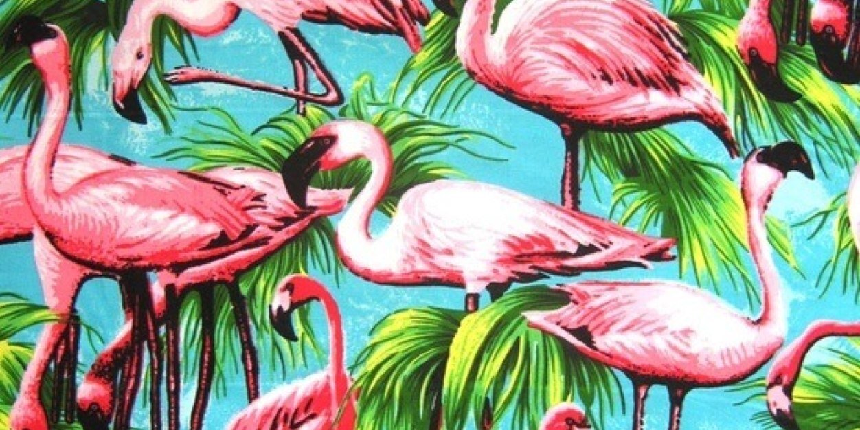 lex1fer_'s profile banner image