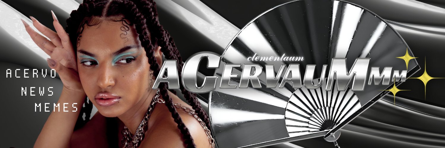 acervo clementaum's banner