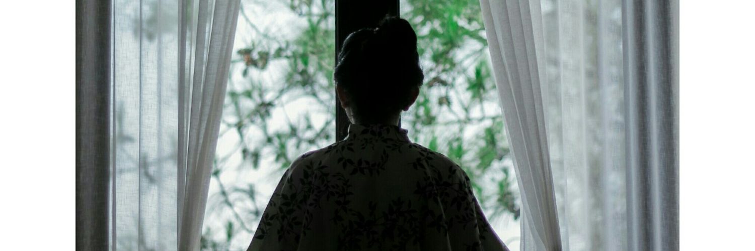 FannyPH2's profile banner image